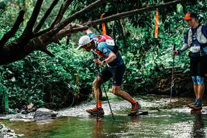 BIB: 
                            <button type="button" onclick="openModal(25268713)" class="btn btn-primary btn-sm float-right btn-popup" data-toggle="modal" data-target=".modal-high-quality">
                        <i class="fas fa-shopping-cart"></i> Add to Cart
                    </button>
                                            <button type="button" onclick="isThisMe(25268713, true)" class="btn btn-success btn-sm float-right btn-popup btn-isme hidden" data-toggle="tooltip" data-placement="bottom" title="นี่คือรูปของคุณใช่ไหม คลิกที่นี่เพื่อเอาเข้าอัลบั้ม">
                        <i class="fas fa-plus"></i> Add to album
                    </button>
                    <button type="button" onclick="isThisMe(25268713, false)" class="btn btn-warning btn-sm float-right btn-popup btn-isnotme hidden">
                        <i class="fas fa-ban"></i> Remove from album
                    </button>